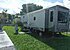 2010 Heartland Big Country for sale 300187013